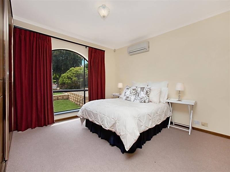 3 Rosella Street, Modbury Heights SA 5092