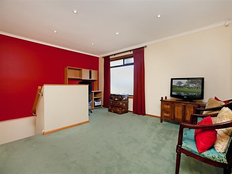 3 Rosella Street, Modbury Heights SA 5092