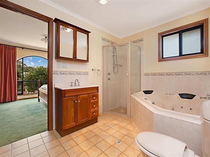 3 Rosella Street, Modbury Heights SA 5092