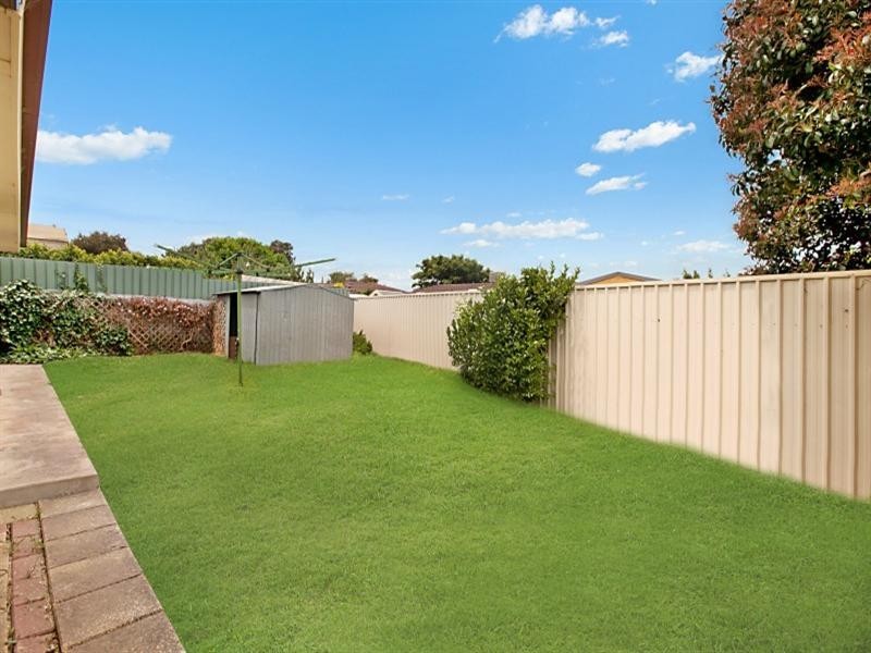 3 Rosella Street, Modbury Heights SA 5092