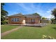 27 Rollison Road, Elizabeth Vale SA 5112