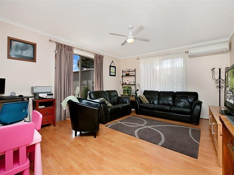 11 Whitlam Street, St Agnes SA 5097