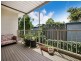 19 Gwender Terrace, Para Hills SA 5096