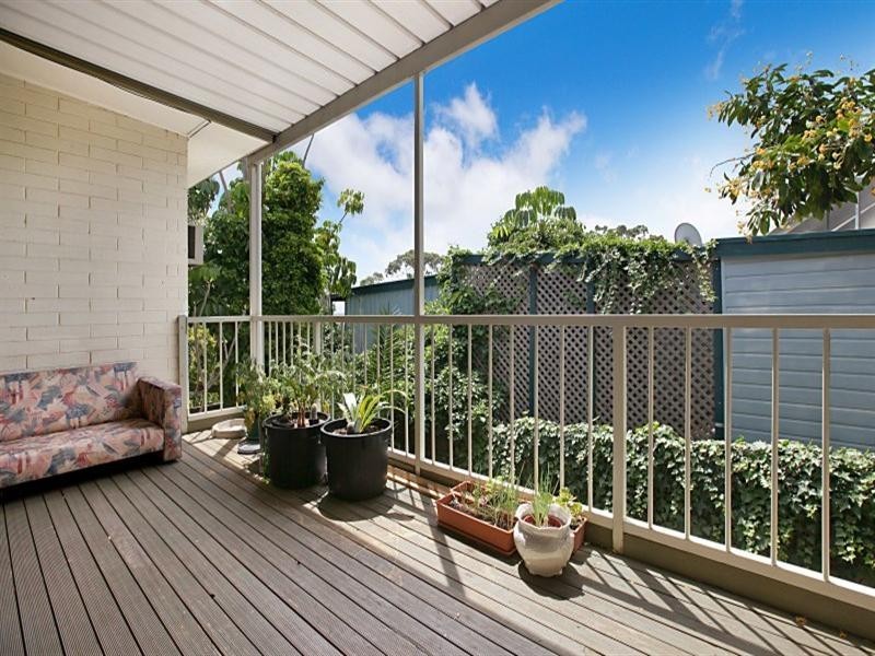 19 Gwender Terrace, Para Hills SA 5096