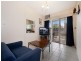 19 Gwender Terrace, Para Hills SA 5096