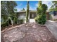 19 Gwender Terrace, Para Hills SA 5096