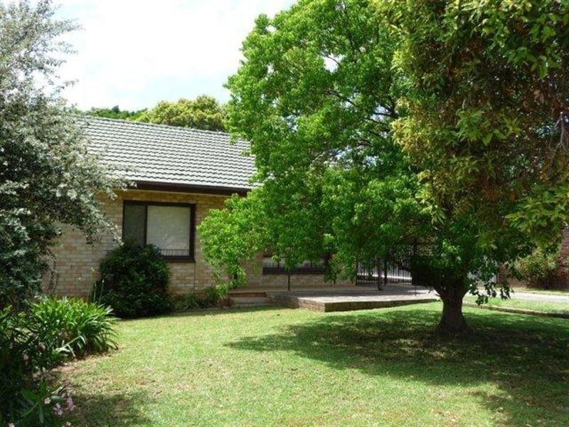 5 Samuel Street, Tranmere SA 5073