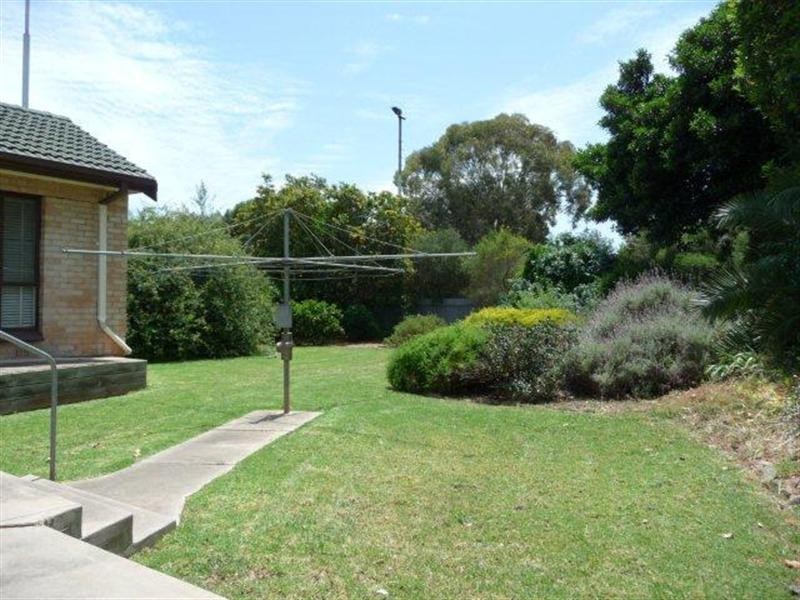 5 Samuel Street, Tranmere SA 5073