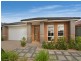 Lot 342/14 Saint Germain Avenue, Andrews Farm SA 5114