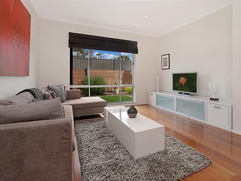 Lot 342/14 Saint Germain Avenue, Andrews Farm SA 5114