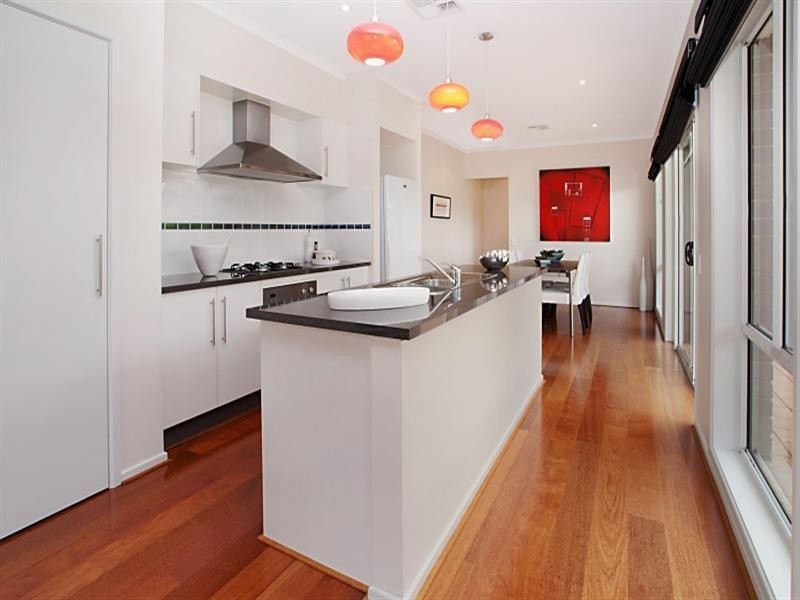 Lot 342/14 Saint Germain Avenue, Andrews Farm SA 5114