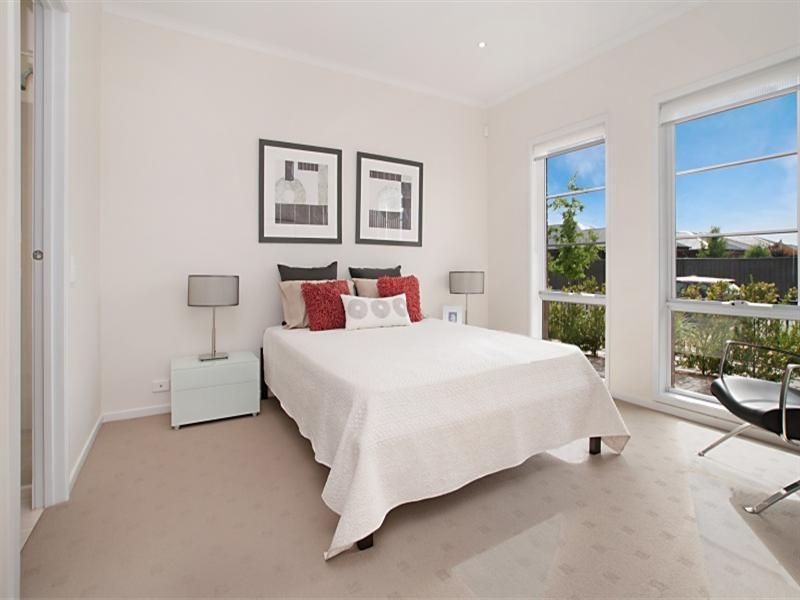 Lot 342/14 Saint Germain Avenue, Andrews Farm SA 5114