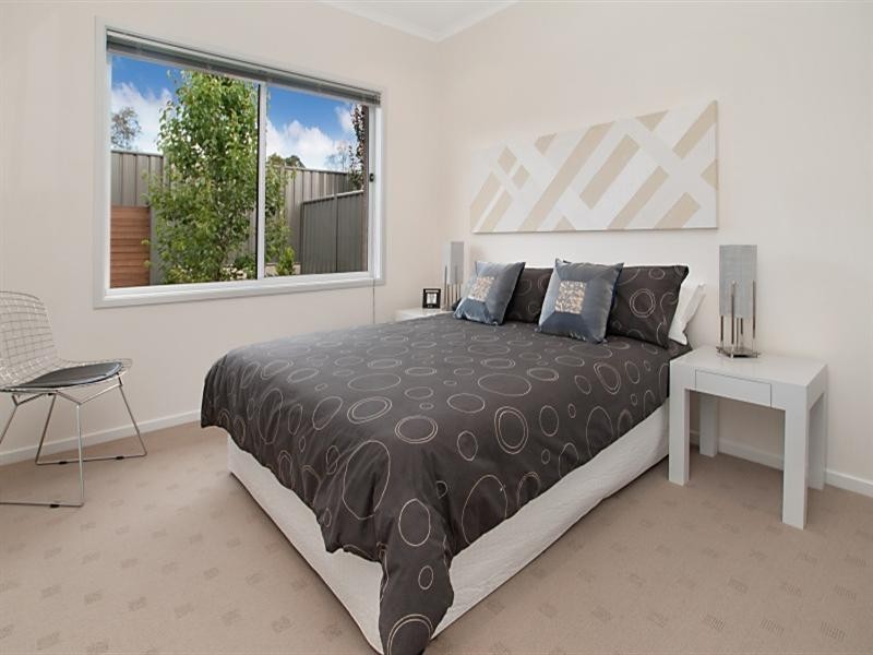 Lot 342/14 Saint Germain Avenue, Andrews Farm SA 5114