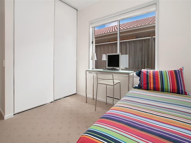 Lot 342/14 Saint Germain Avenue, Andrews Farm SA 5114