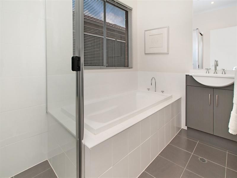 Lot 342/14 Saint Germain Avenue, Andrews Farm SA 5114