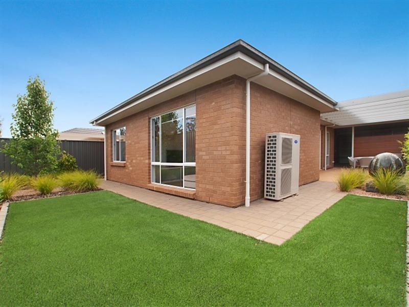Lot 342/14 Saint Germain Avenue, Andrews Farm SA 5114