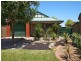 14 Jena Court, Greenwith SA 5125