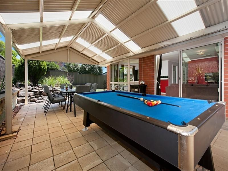 14 Jena Court, Greenwith SA 5125