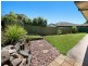 14 Jena Court, Greenwith SA 5125