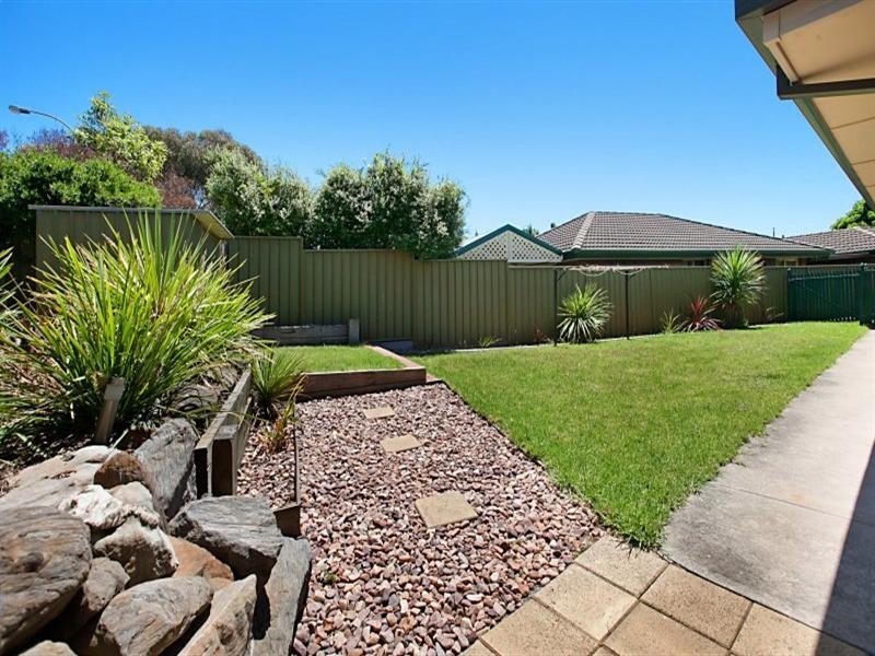 14 Jena Court, Greenwith SA 5125