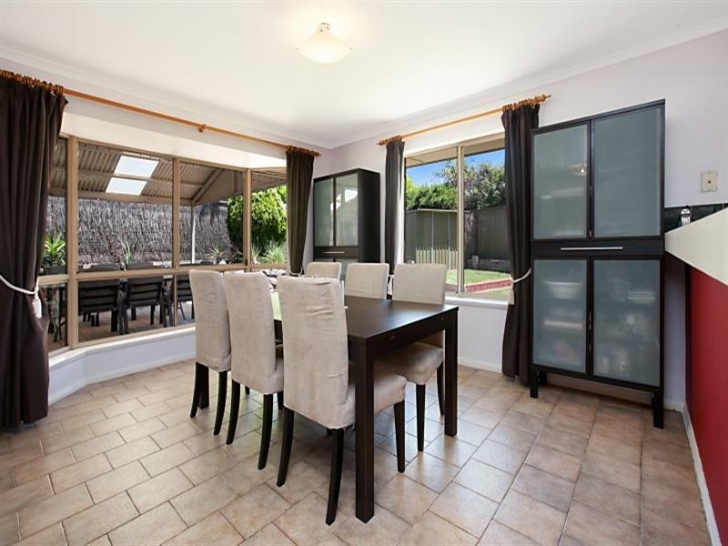 14 Jena Court, Greenwith SA 5125