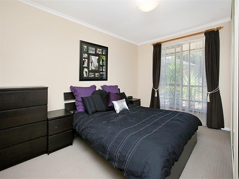 14 Jena Court, Greenwith SA 5125