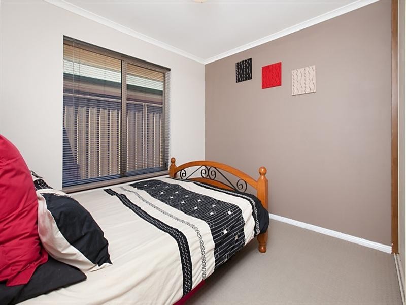 14 Jena Court, Greenwith SA 5125