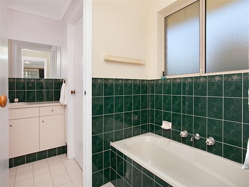 14 Jena Court, Greenwith SA 5125