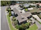 2 Zinfandel Avenue, Wynn Vale SA 5127