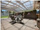 2 Zinfandel Avenue, Wynn Vale SA 5127