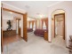 2 Zinfandel Avenue, Wynn Vale SA 5127
