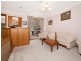 2 Zinfandel Avenue, Wynn Vale SA 5127