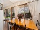 2 Zinfandel Avenue, Wynn Vale SA 5127