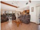 2 Zinfandel Avenue, Wynn Vale SA 5127