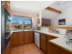 2 Zinfandel Avenue, Wynn Vale SA 5127