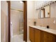 2 Zinfandel Avenue, Wynn Vale SA 5127