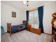 2 Zinfandel Avenue, Wynn Vale SA 5127