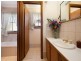 2 Zinfandel Avenue, Wynn Vale SA 5127