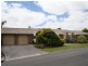 2 Zinfandel Avenue, Wynn Vale SA 5127
