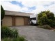 2 Zinfandel Avenue, Wynn Vale SA 5127