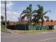 7 Rutherford Street, Valley View SA 5093
