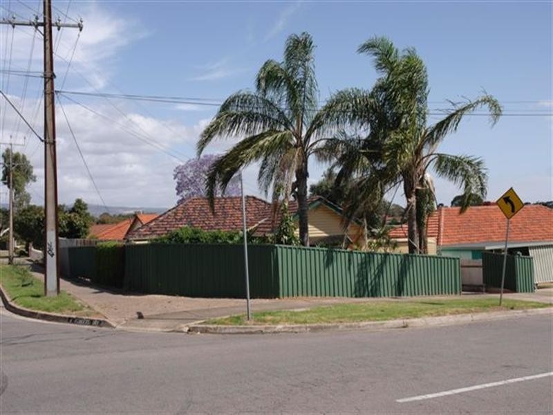 7 Rutherford Street, Valley View SA 5093