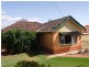 7 Rutherford Street, Valley View SA 5093