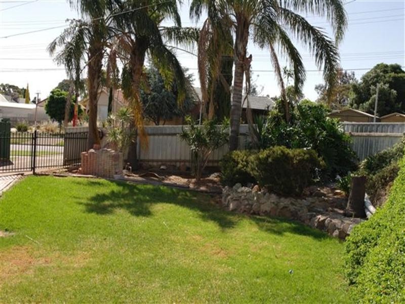 7 Rutherford Street, Valley View SA 5093