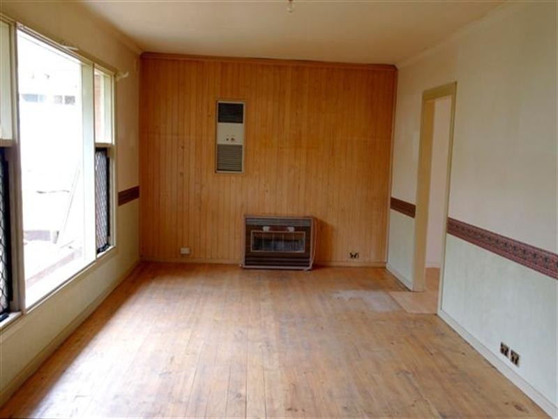 7 Rutherford Street, Valley View SA 5093