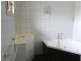 7 Rutherford Street, Valley View SA 5093