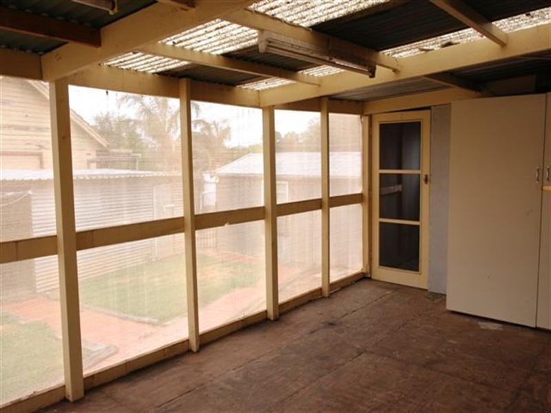 7 Rutherford Street, Valley View SA 5093