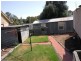 7 Rutherford Street, Valley View SA 5093