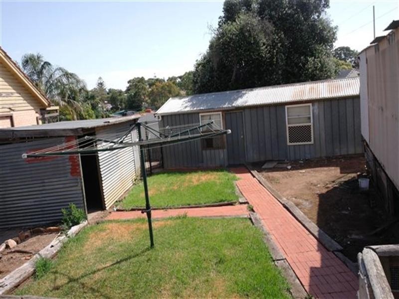 7 Rutherford Street, Valley View SA 5093