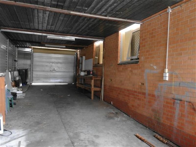 7 Rutherford Street, Valley View SA 5093
